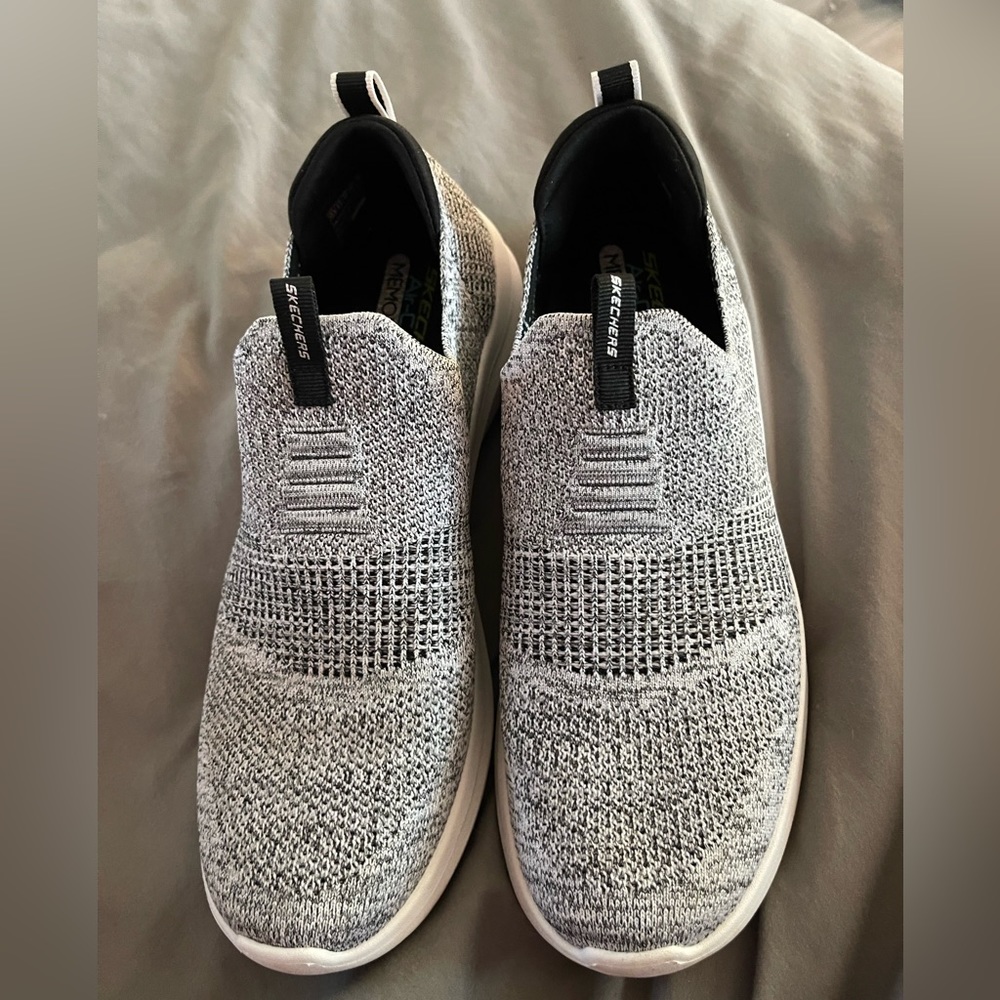 Men’s sketchers